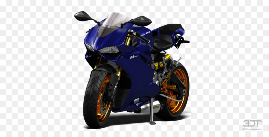 Moto，Vélo PNG