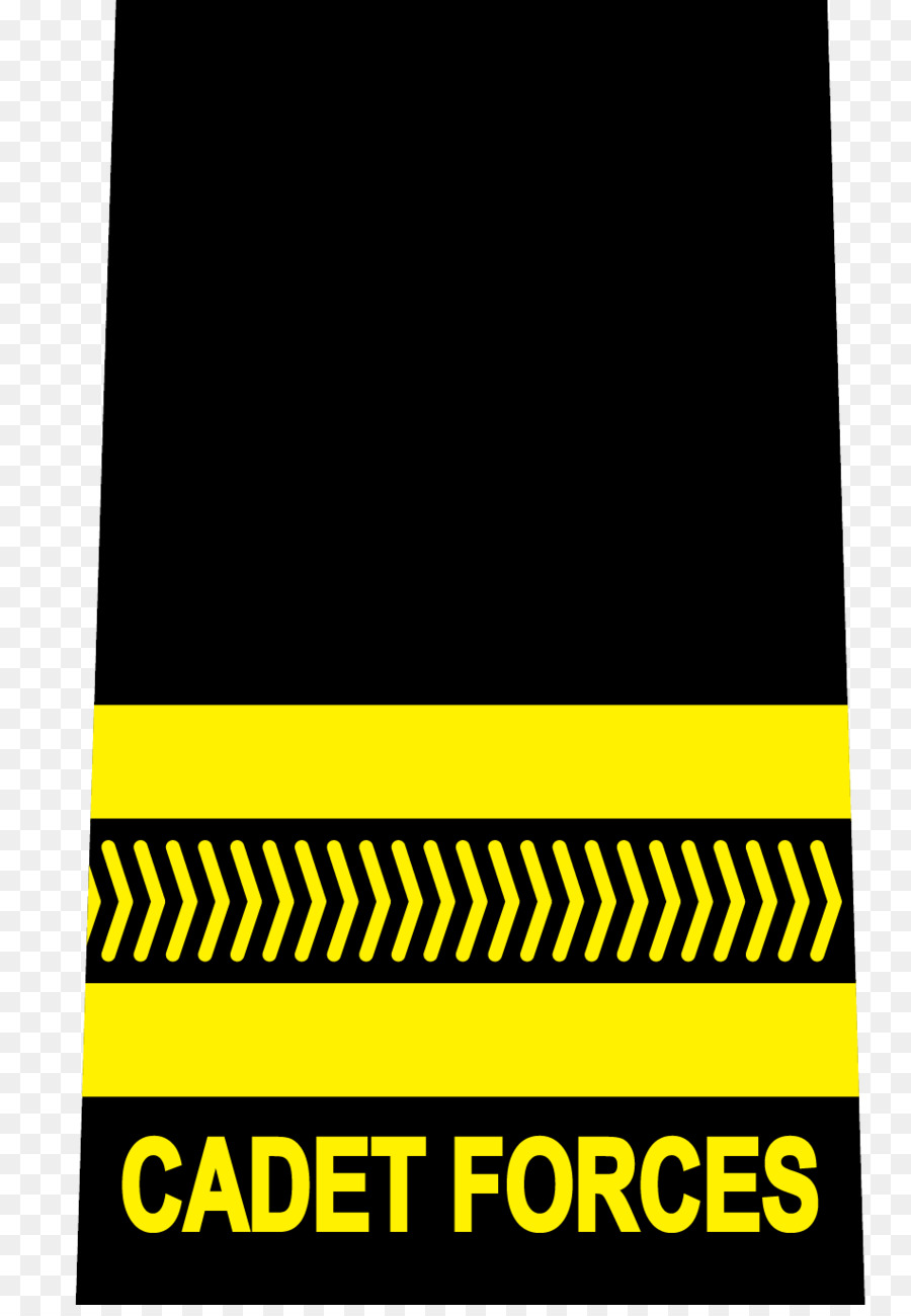 La Nouvelle Zélande Des Cadets Des Forces，Élève Officier PNG