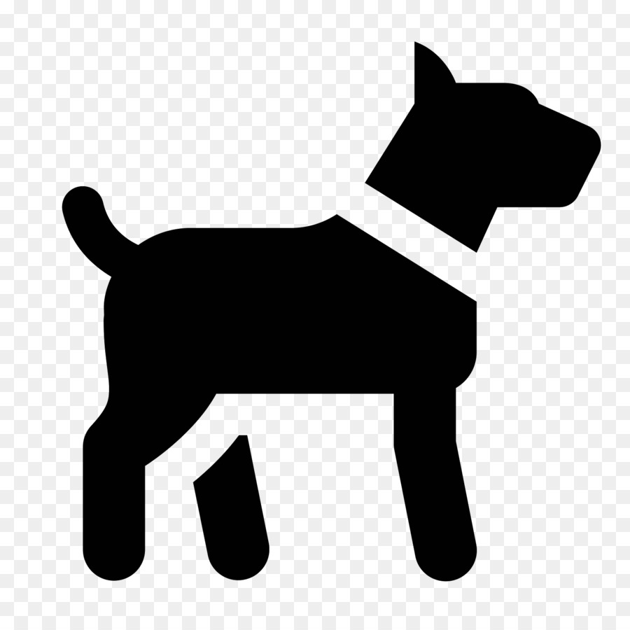 Chien，Animal De Compagnie PNG