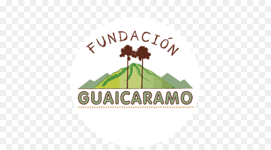 Guaicaramo，Fundación Guaicaramo PNG