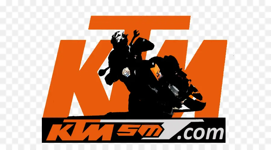 Ktm，Logo PNG
