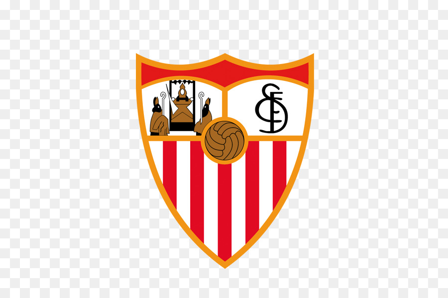 Sevilla Fc，Séville PNG