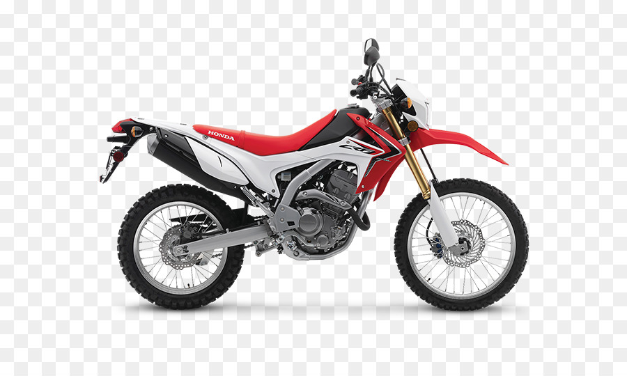 Moto Blanche，Moto PNG