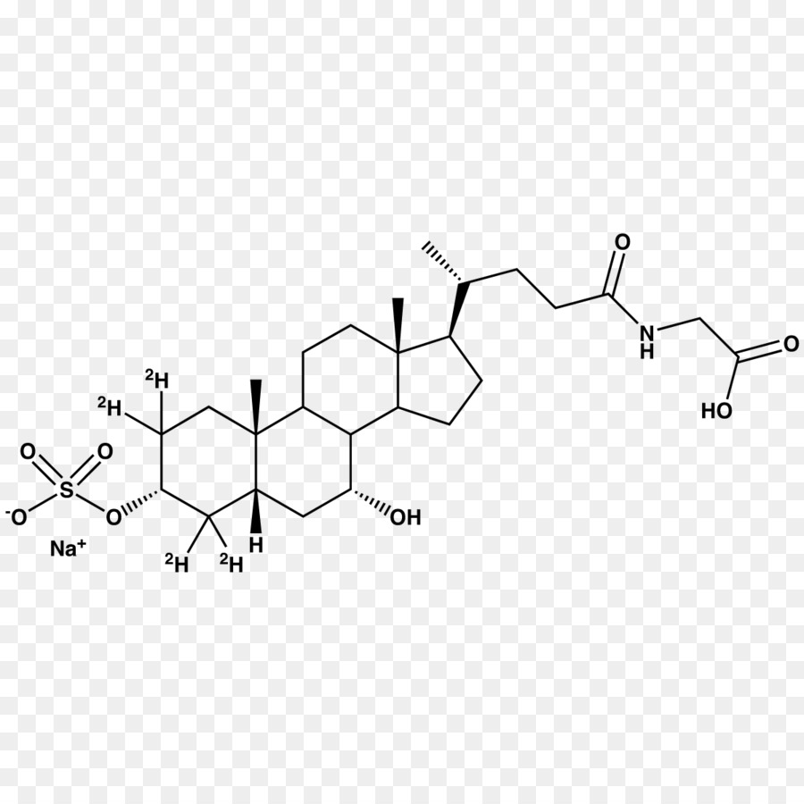 Structure Chimique，Molécule PNG