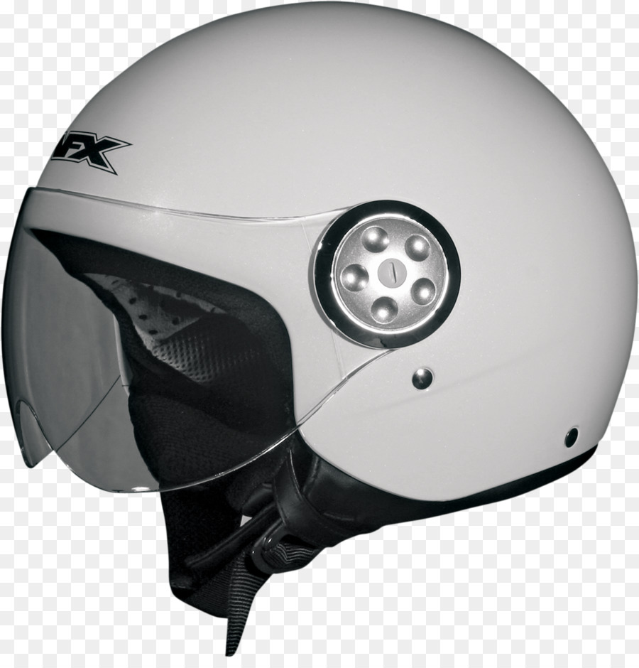 Casques De Vélo，Casques De Moto PNG