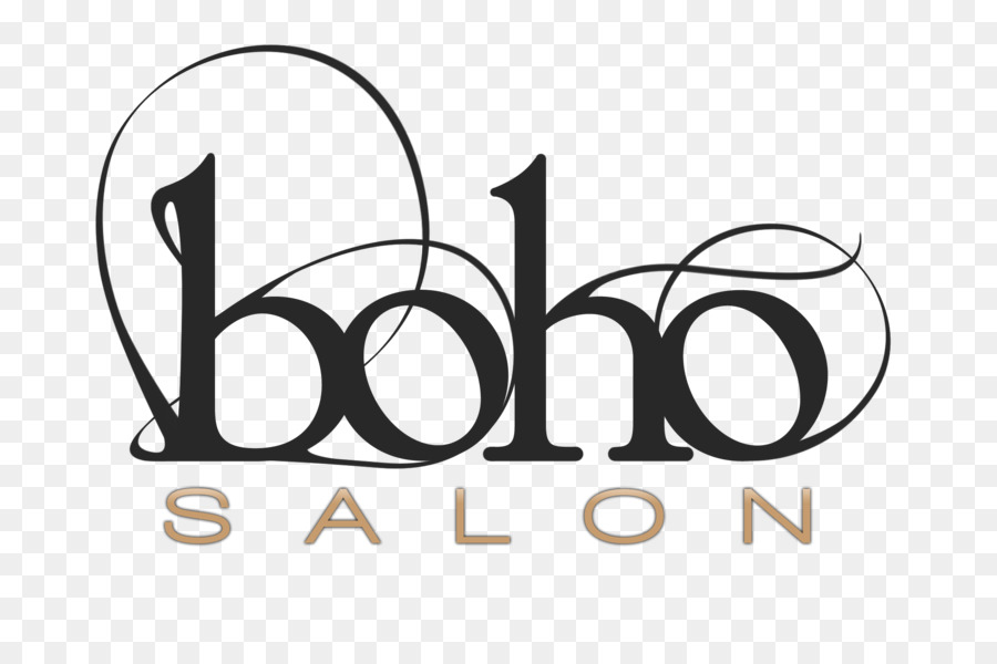 Boho Salon，Salon De Beauté PNG