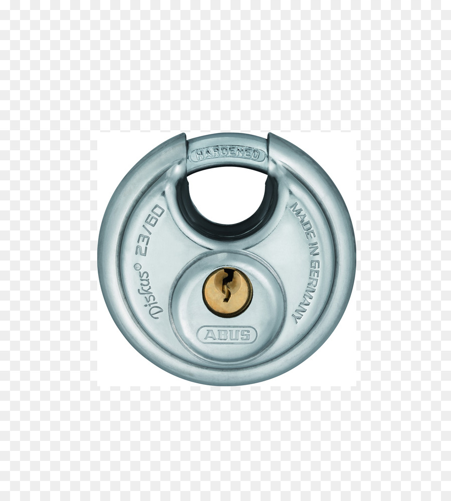 Cadenas Argenté，Sécurité PNG