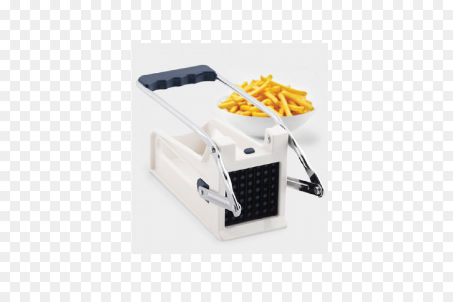 Frites，Coupefrites PNG