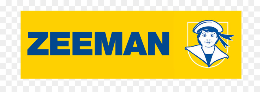 Logo，Zeeman PNG