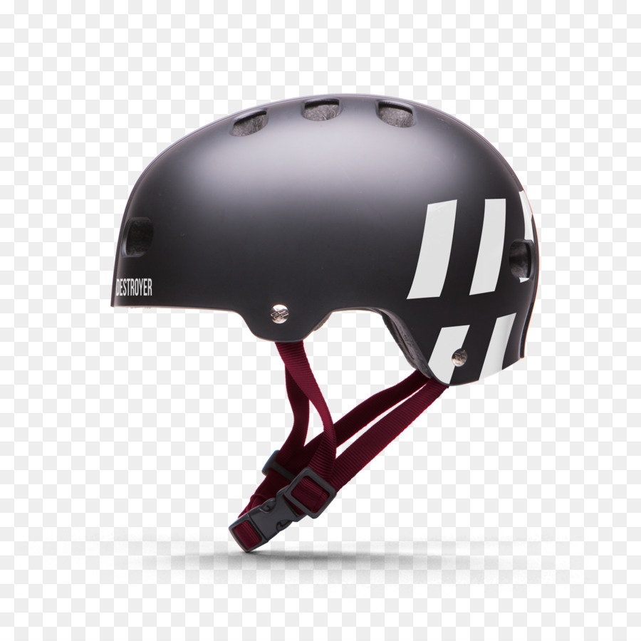 Casque，Sécurité PNG