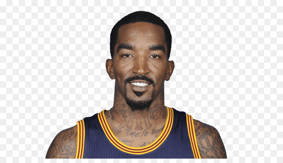 J R Smith，Cavaliers De Cleveland PNG