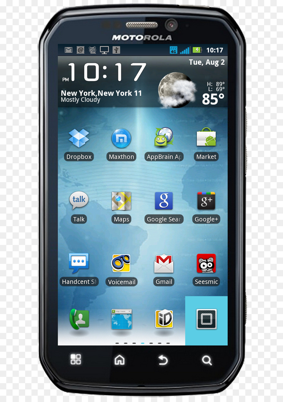 Téléphone，Smartphone PNG