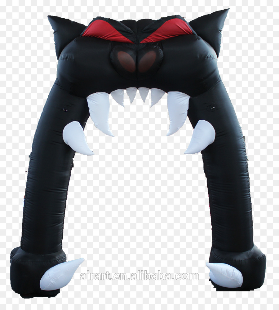 Peluche，Fourrure PNG