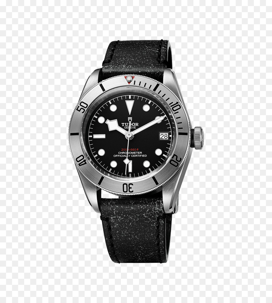 Montres Tudor，Montre De Plongée PNG