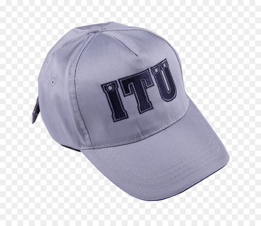 L Université Technique D Istanbul，Casquette De Baseball PNG