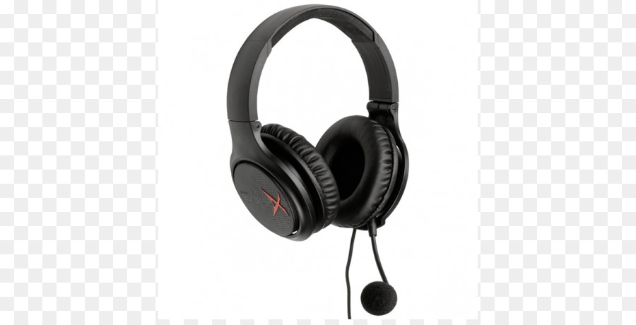 Casque，Xbox PNG