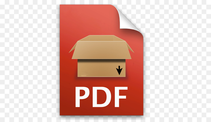 Marque，Pdf PNG