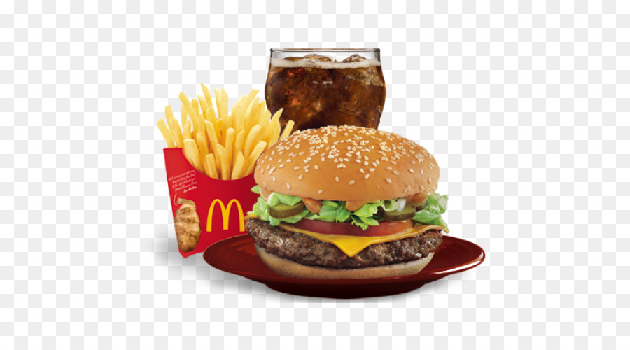 Hamburger，Cheeseburger PNG