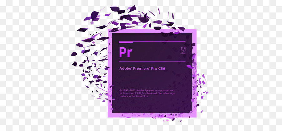 Adobe Premiere Pro，Adobe Dynamic Link PNG