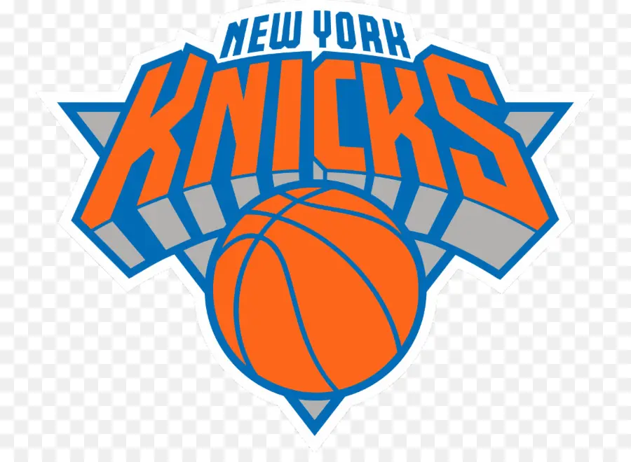 Madison Square Garden，Des Knicks De New York PNG