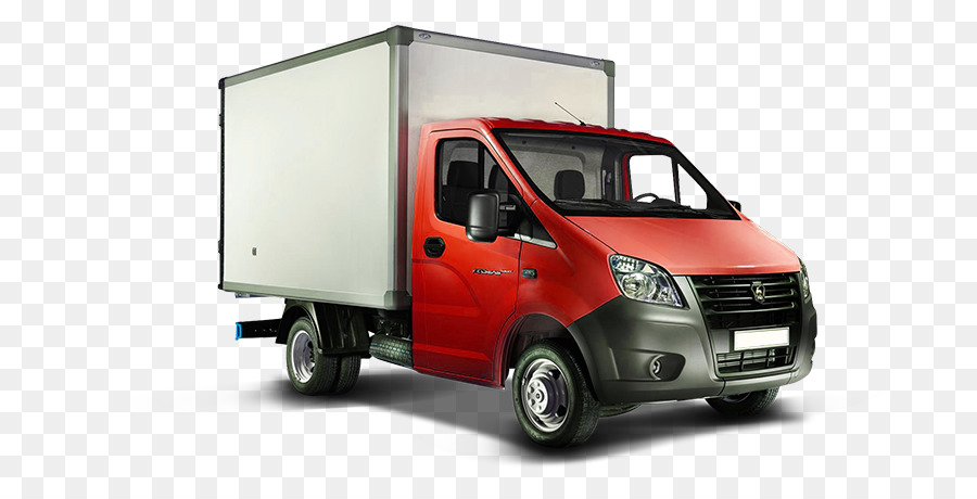 Camion，Blanc PNG