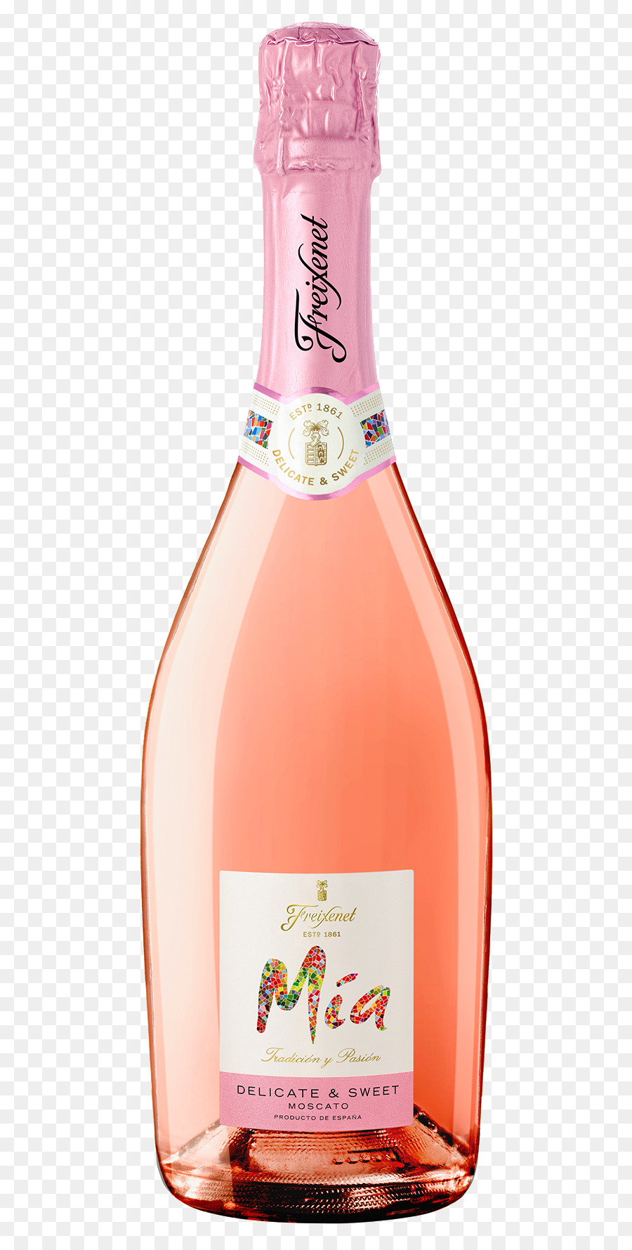 Freixenet，Vin Mousseux PNG