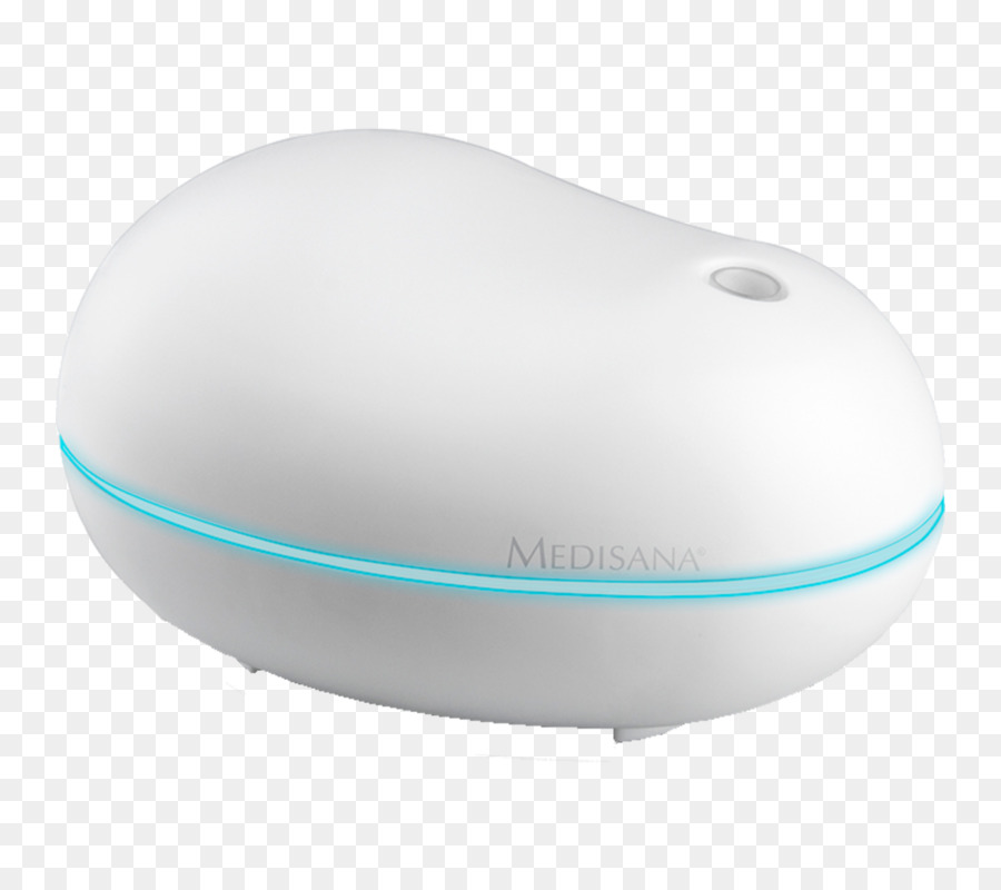 Humidificateur，Air PNG