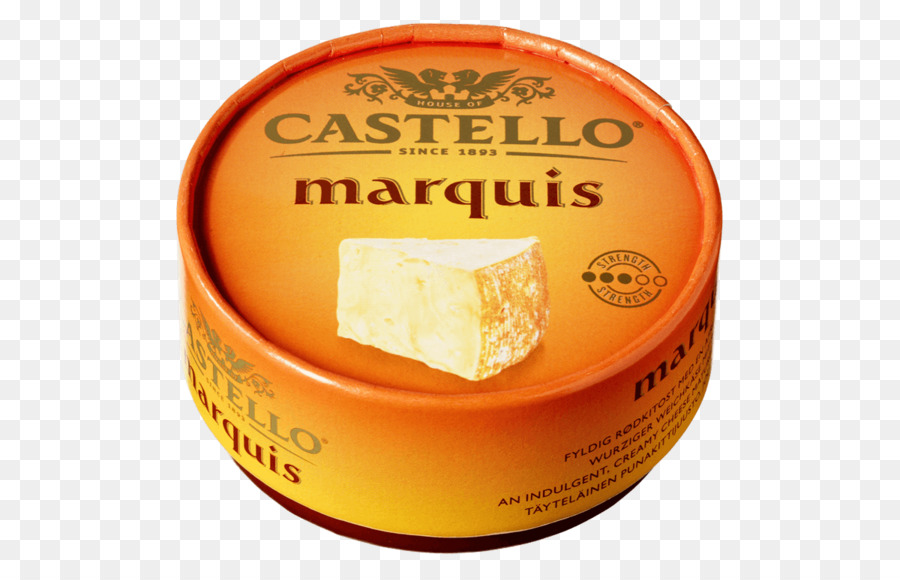 Castello Fromages，Fromage PNG