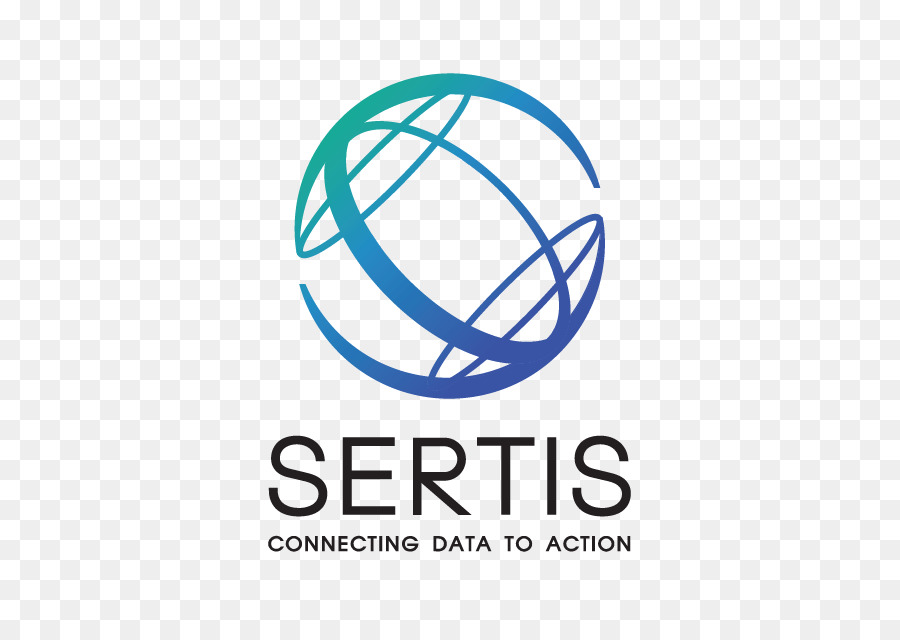 Sertis，D Affaires PNG