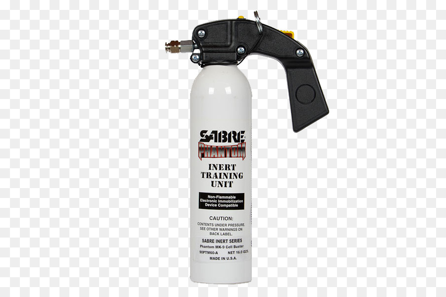 Spray D'entraînement，Inerte PNG