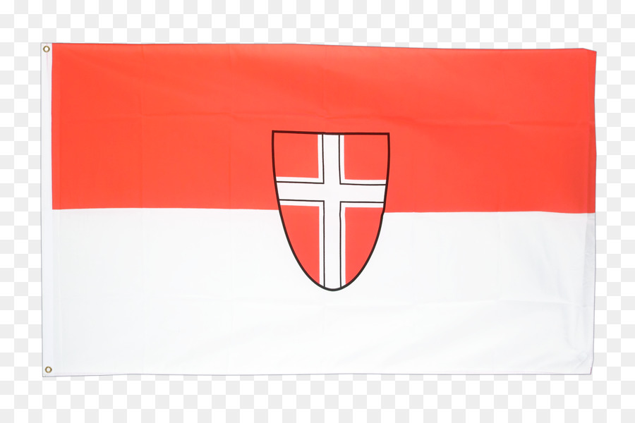 Drapeau，Vienne PNG