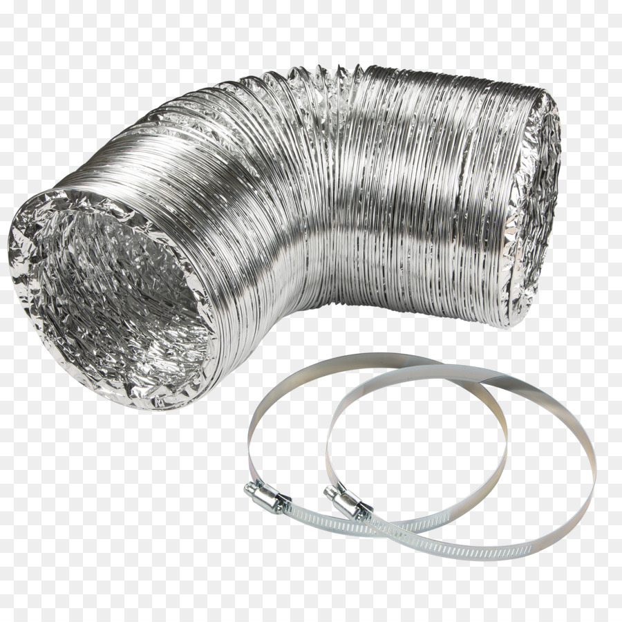 Conduit，Fan PNG