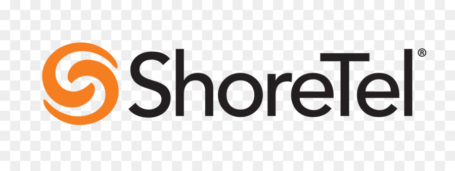 Shoretel，Communications Unifiées PNG