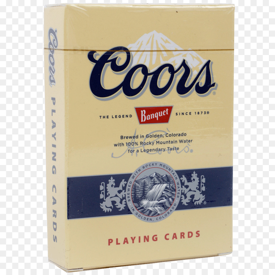 Société Coors Brewing，Coors Light PNG