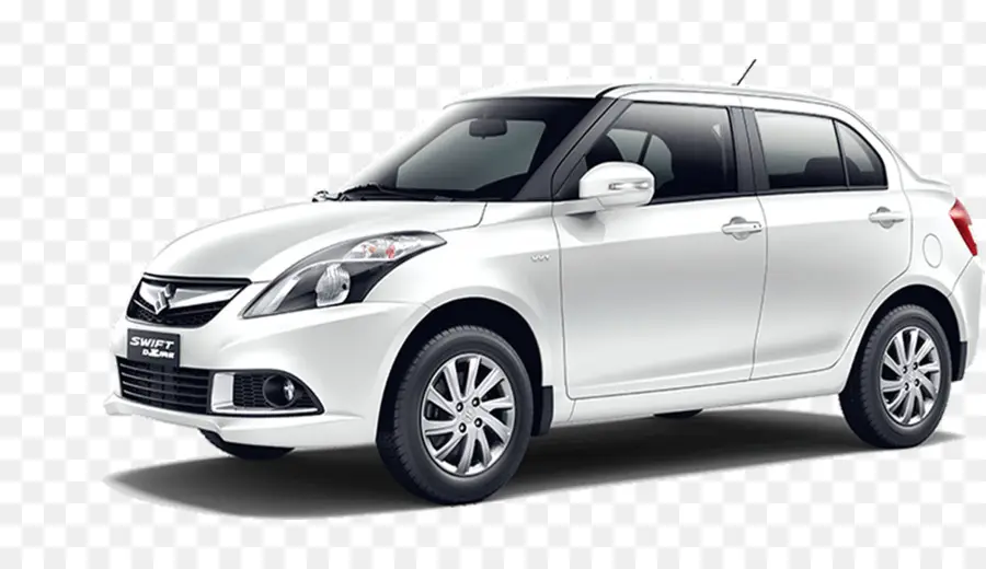 Dzire Suzuki，Suzuki Swift PNG