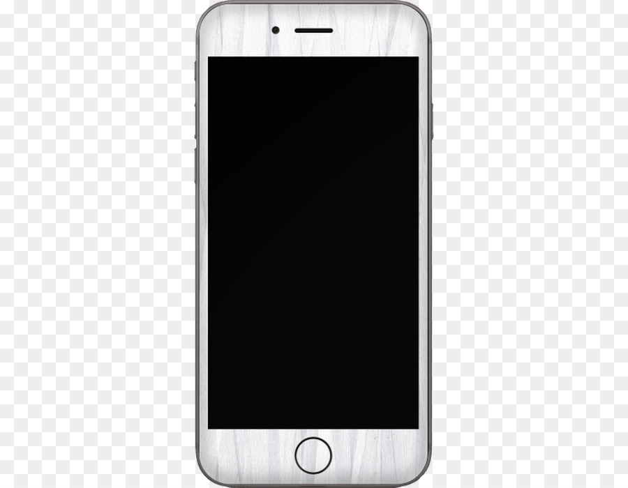 Smartphone，Mobile PNG