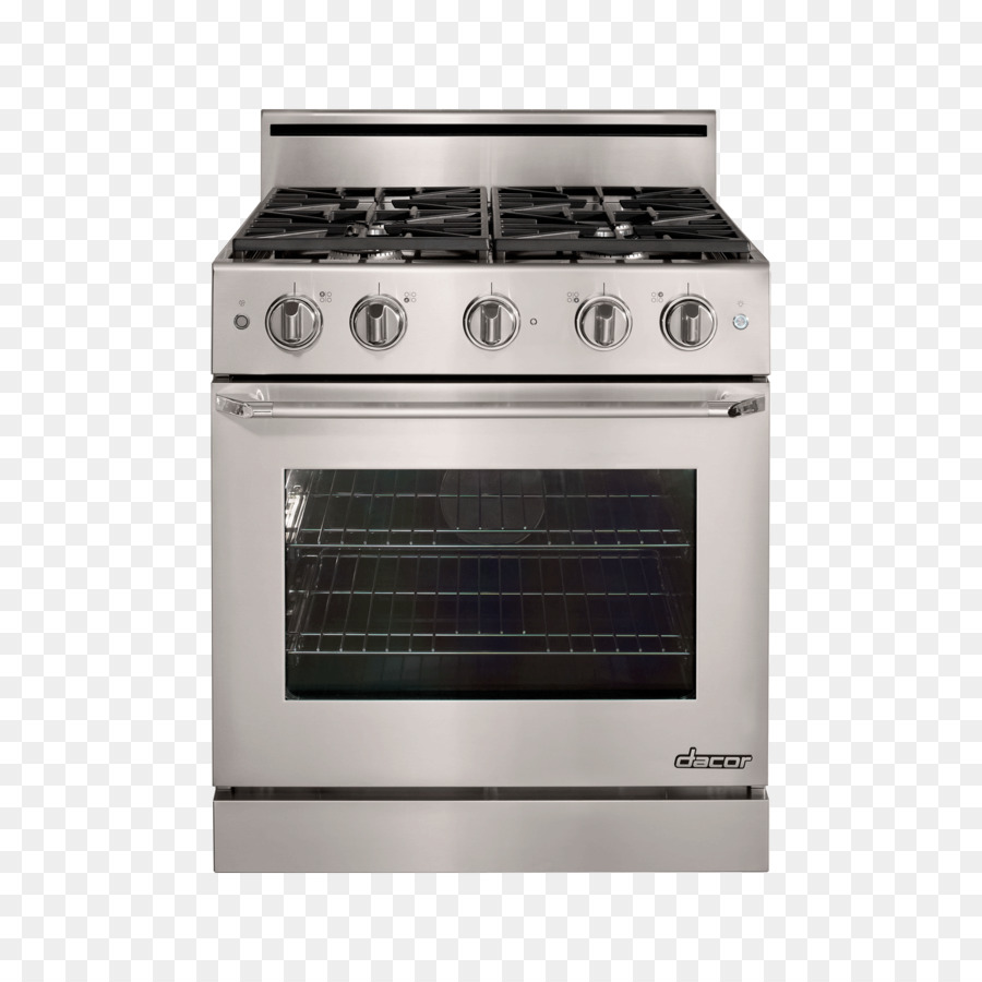 Cuisinière à Gaz，Cuisson PNG