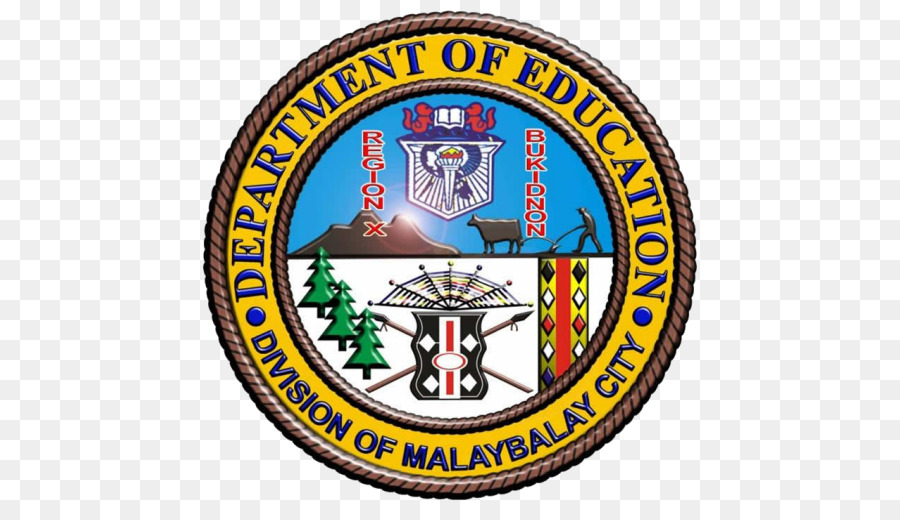 Plymouth，Ministère De L éducation Division De Malaybalay City PNG