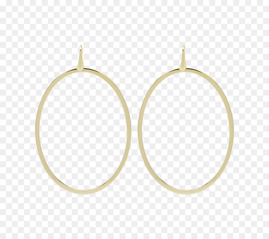 Boucles D'oreilles，Accessoire PNG