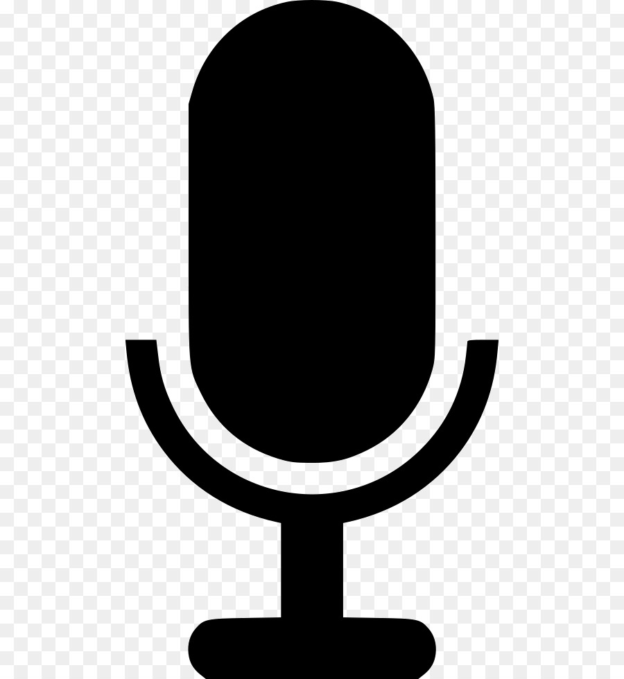 Microphone，Audio PNG