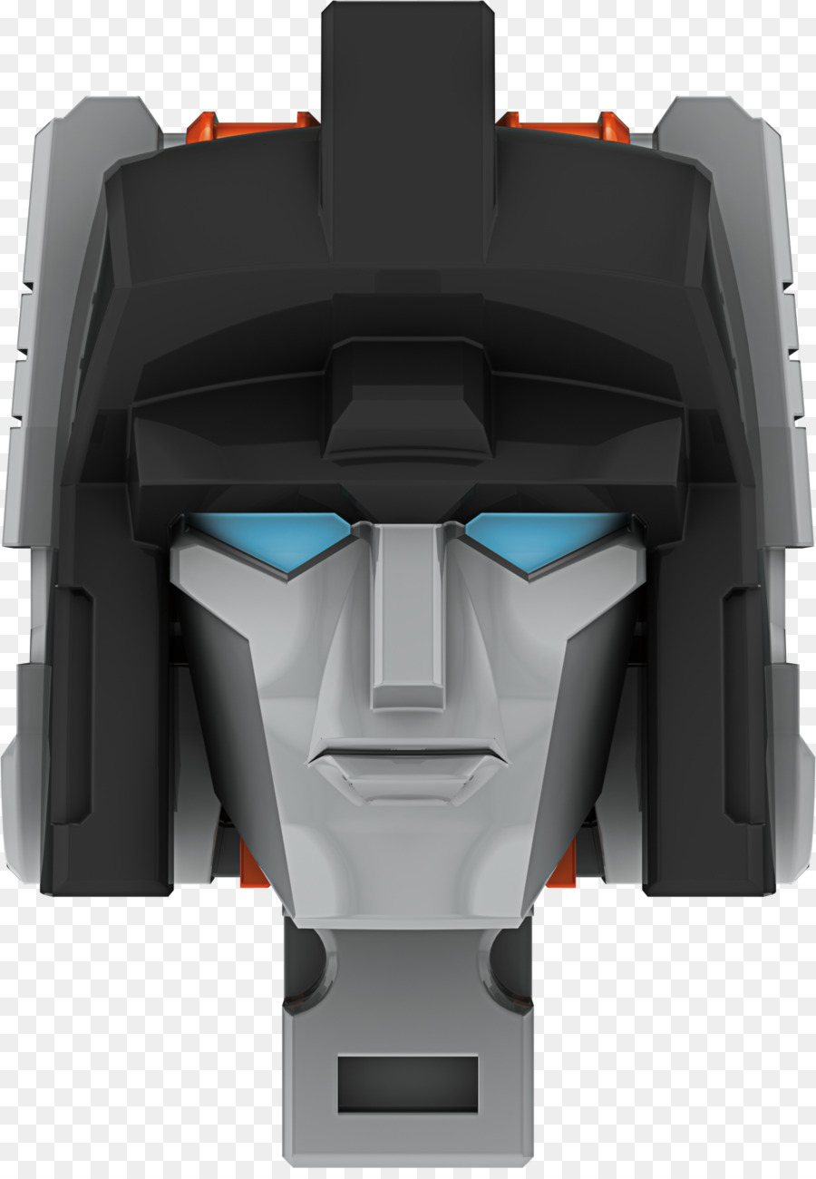 Rodimus，Optimus Prime PNG