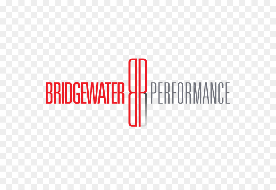 Performance De Bridgewater，Logo PNG
