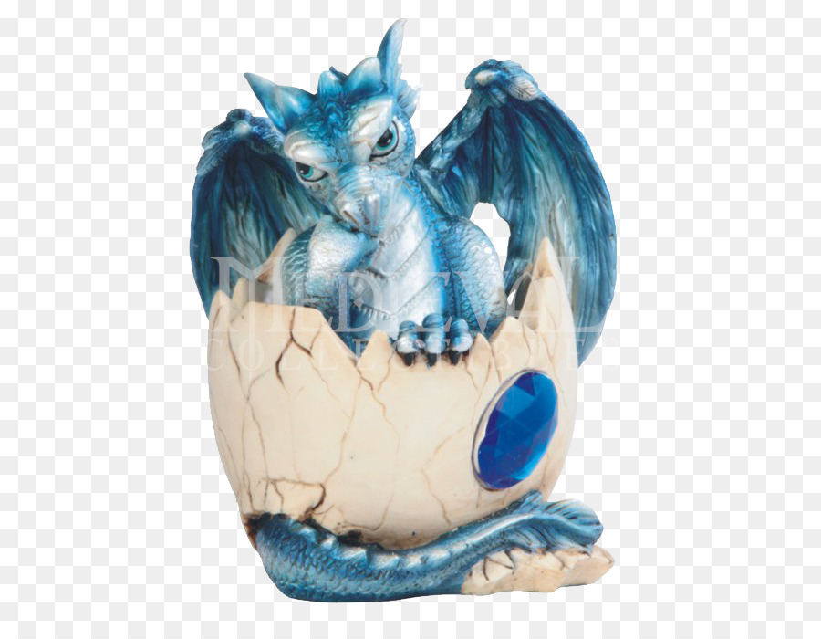 Dragonvale，Statue PNG