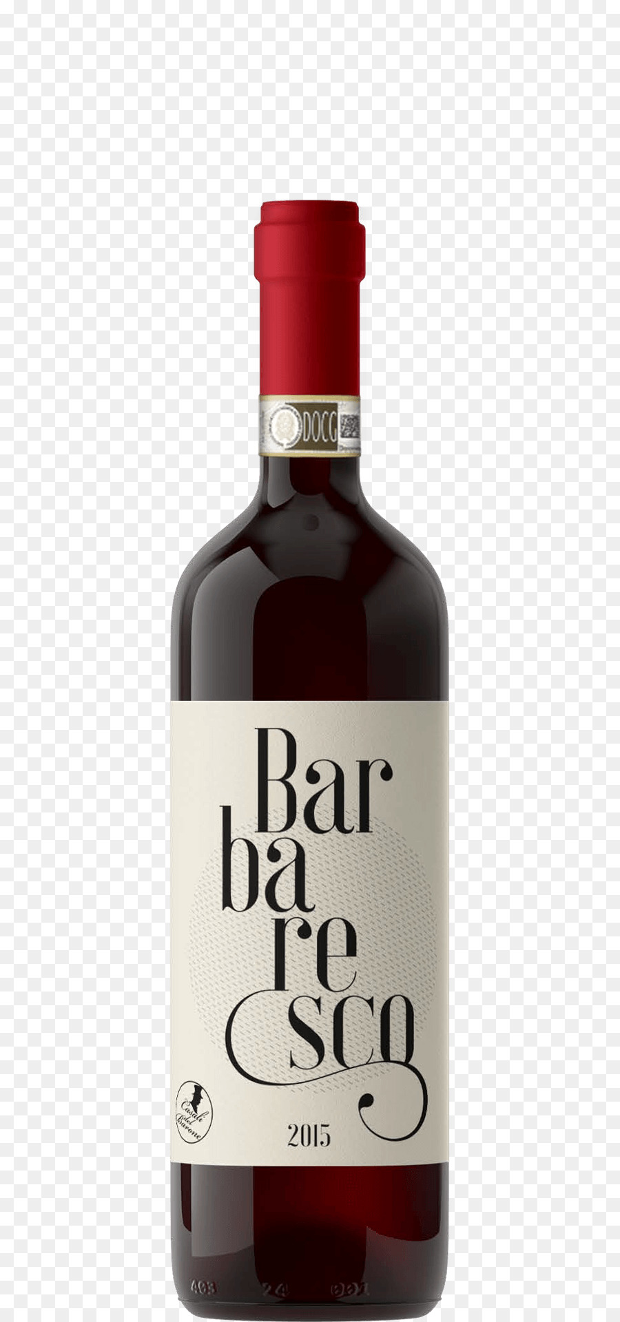 Liqueur，Vin De Dessert PNG