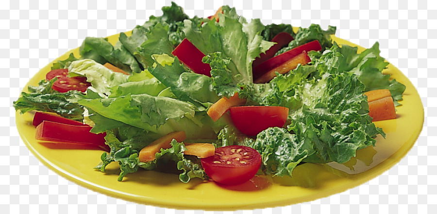 Salade De Thon，La Salade Aux Oeufs PNG