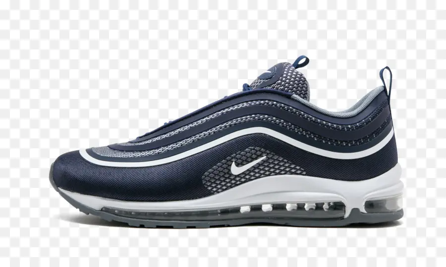 Nike Air Max，Nike Air Max 97 PNG