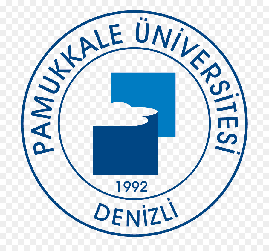 L Université De Pamukkale，Bitlis Eren Université PNG