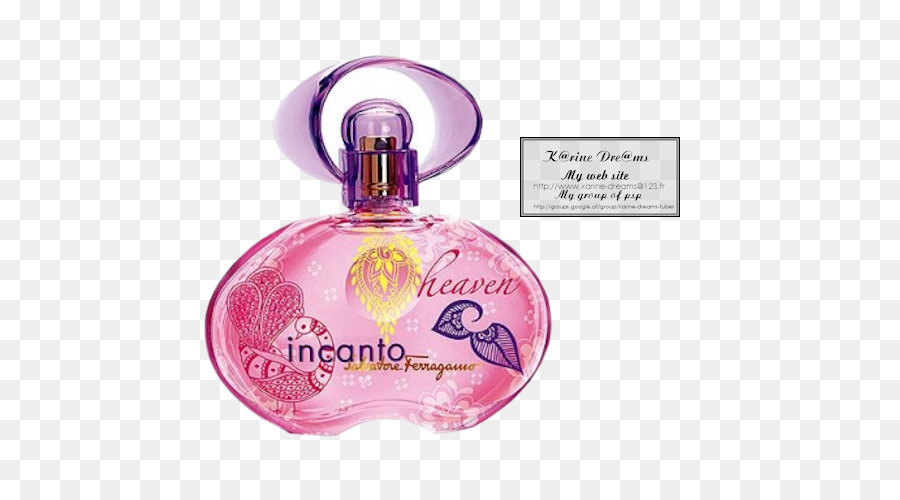 Eau De Toilette，Parfum PNG