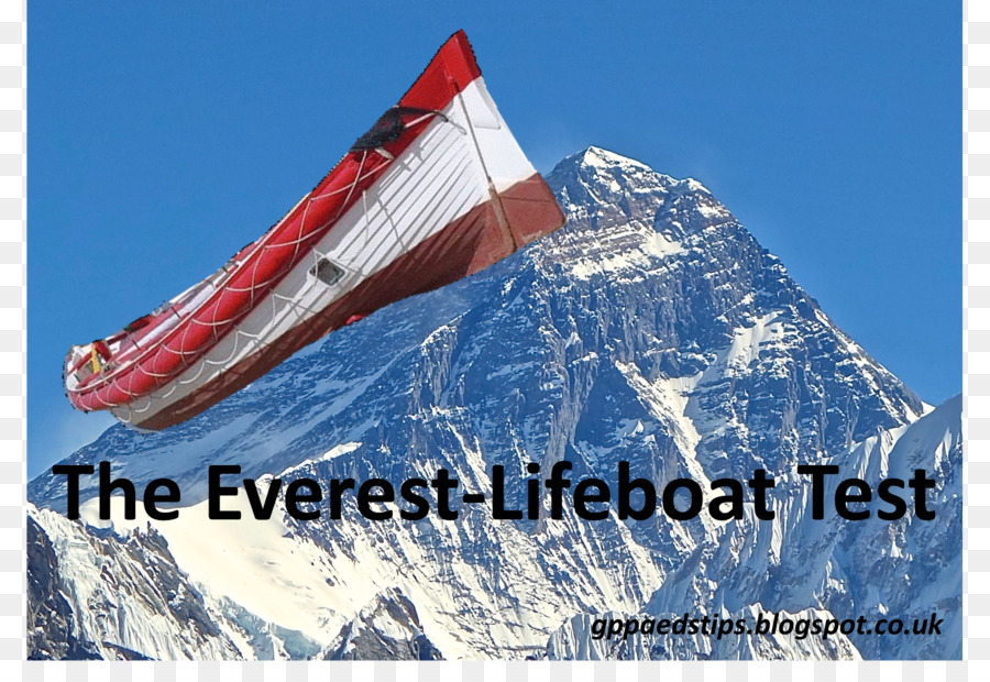 Le Mont Everest，Everest Camp De Base PNG