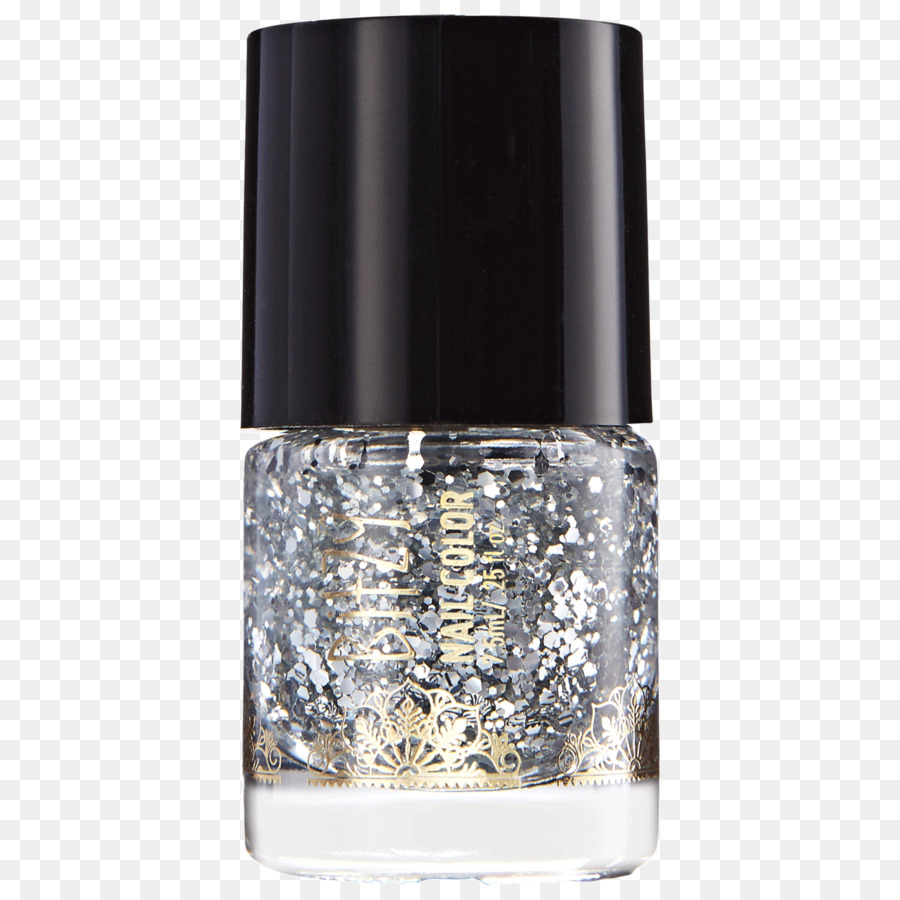 Vernis，Paillettes PNG